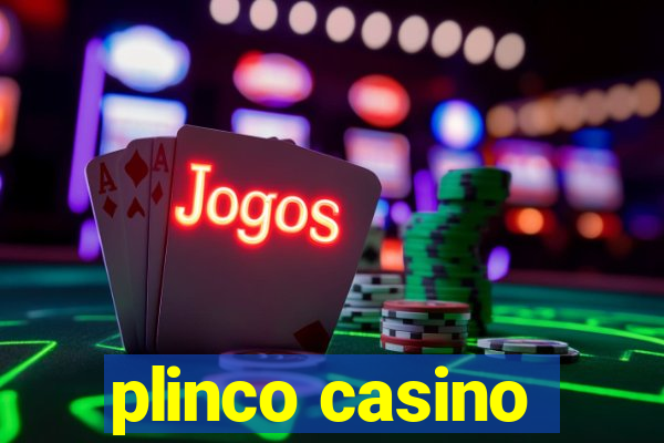 plinco casino